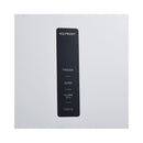 Kibernetics freezer FSP eco 274 liter no frost