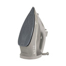 Berlinger Haus Bügeln Haus Bügeleisen 2200W Sahara Collection