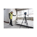 BOSCH Baugeräte Linienlaser GLL 20-22 G 0.601.065.601