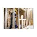 Accessori Bosch Bosch Selfcut Flachfrässshrer 30x152mm Expert