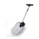 Hecht Gartenmaschinen 205 GT Schneeschaufel Auto