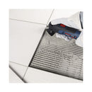 Bosch Professional Accessories Baumaschinen Starlock Set "Best of Cutting" 5 TLG.