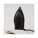 Berlinger Haus Bügeleisen Haus 2200W Black Rose Collection