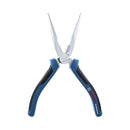 Bosch Professional Bohren & Schrauben Combo-Kit: GSR 12V-15 Professional und Handwerkzeuge 0.601.868.10R