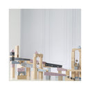 Roba Games & Puzzles Kugelbahn 100-part