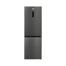 Kibernetik Kühl- Gefrierkombi FSP ECOplus KSTK323 No Frost