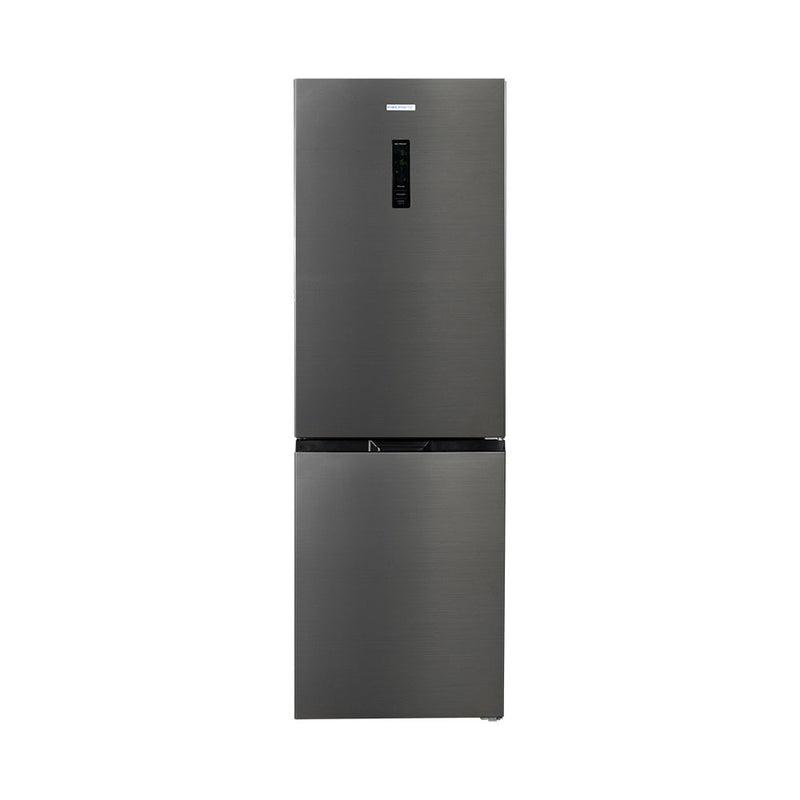 Kibernetik Kühl- Gefrierkombi FSP ECOplus KSTK323 No Frost