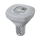 Bestway Leisure Outdoor Lay-Z-Spa Chlorinator flottant 0,5 g / h