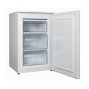 Kibernetik Gefrierschrank FSP 92 Liter  B