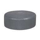 Bestway Pool Abdeckung LAY-Z-SPA Thermo-Komplettabdeckung ø180cm