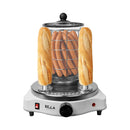 Berger & Lanz Küchenmaschine HD102 HotDog Gerät