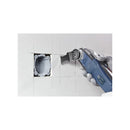 Bosch Professional Zubehör Baumaschine Carbide Tauchsägeblatt AIZ 32 AT Metal, 40x32 mm