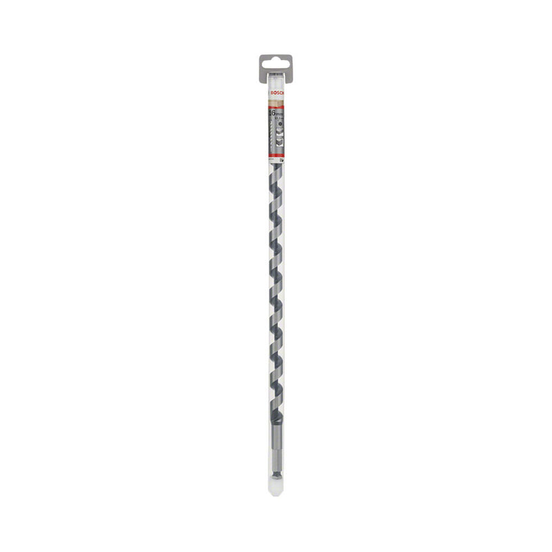 Accessori Bosch Bosch 1 trapano serpente 16x450