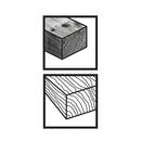 Bosch Professional Accessories construction machinery snake drill 32x450mm