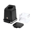 Berlinger Haus Popcornmaschine Haus Black Rose Collection