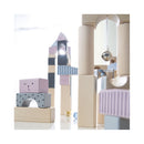 Roba Games & Puzzles Kugelbahn 100-part