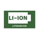 BOSCH Gartenmaschine Akku-Säge mit NanoBlade-Technologie 0.603.3C9.000