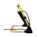 Ekström Scheinwerfer 200W Slim LED mit Traggestell