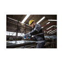 Bosch Professional Bohren & Schrauben 2 Tool kit 18V GSB+GDR+2x4Ah+ GAL 0.615.A50.069