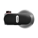 Bosch Kitchen Machine Mum9d33S11 Optimum