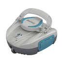 Robot piscina Aquatronix G100 per esterno