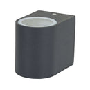 FS-STAR Zubehör Haushalt Wandleuchte 8 cm