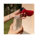 Dog Freedog At Home Water Dispenser Travel ovi 400ml