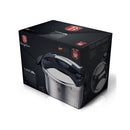 Berlinger Haus Küchenbarf Haus Fast cook pot 8l