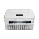 Kibernetik Entfeuchter M12 mit WIFI