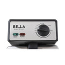 Berger & Lanz Küchenmaschine FT3-5L Fritteuse