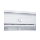 Kibernetics freezer FSP eco freezer 64 liters