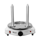 Berger & Lanz Küchenmaschine HD102 HotDog Gerät