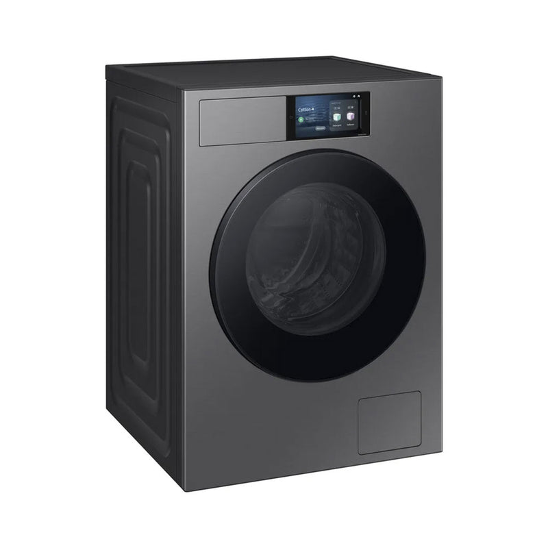 Samsung Waschmaschine WF90F09C4SU5 9kg