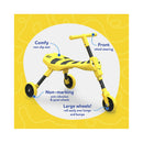 Mookie Leisure Outdoor Scuttlebug dia