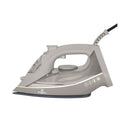 Berlinger Haus Bügeln Haus Bügeleisen 2200W Sahara Collection