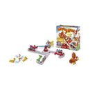 Hasbro Giochi e puzzle Gaming Looping Louie