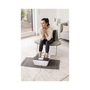 Piscine à bulles de Body Care FB de 60 pieds