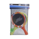 New Sports Freizeit Outdoor Neopren-Beachball Set