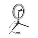 Accessori FS Accessori per la casa