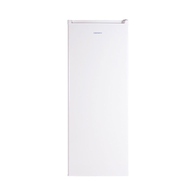 Kibernetik Gefrierschrank FSP 160 Liter  D