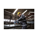 Bosch Professional Bohren & Schrauben Akku-Drehschlagschrauber GDR 18V-215 0.601.9N2.020