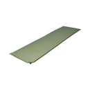 Tappetini per esterni per il tempo libero Fs-Star