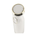 Berlinger Haus Küchenmaschinen Haus Stabmixer Set 6-teilig Sahara Collection