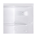 Kibernetics fridge FSP 240 liters