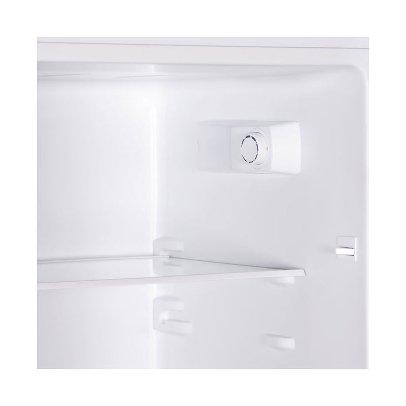 Kibernetik Kühlschrank FSP 240 Liter