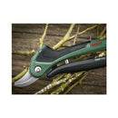 Bosch garden machines battery garden scissors 0.600.8b2.102