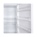 Kibernetik Gefrierschränke TK600 No Frost