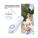 Beurer Gesundheit Insektenstichheiler BR 60