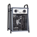 Ekström Heizlüfter 5kW