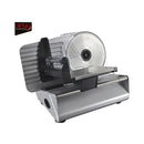 Deski Küchenmaschinen Allesschneider 200W